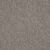 Pumice Blend