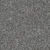 Concrete