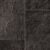 Black Offset Slate