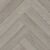 Double Herringbone